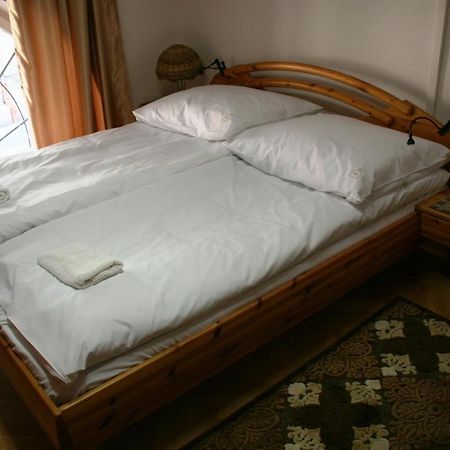 Walking Bed Budapest Hostel Rom bilde